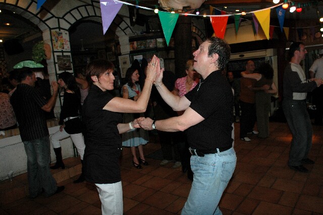 min 2007 05 20 guinguette mp 136